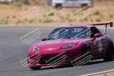 media/May-31-2025-CalClub SCCA (Sat) [[2c1a04e1ee]]/Qualifying/Group 2/Turn 4/